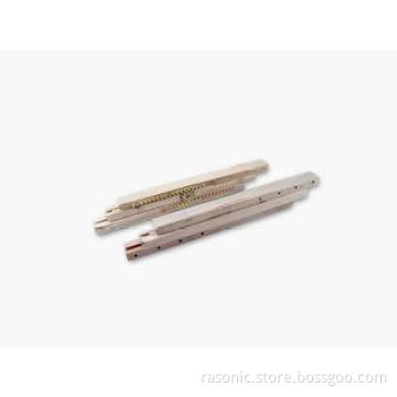 soft close Ball Bearing Drawer Slides Full extension with s